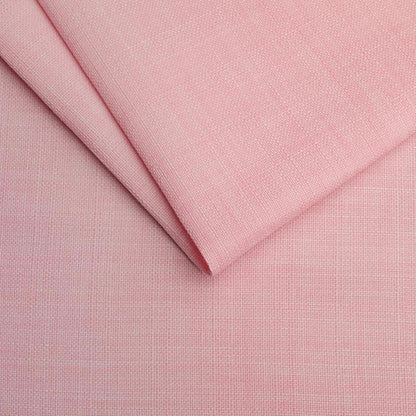 Friheten Slipcover Pink Snug Fit For Ikea Friheten Chaise