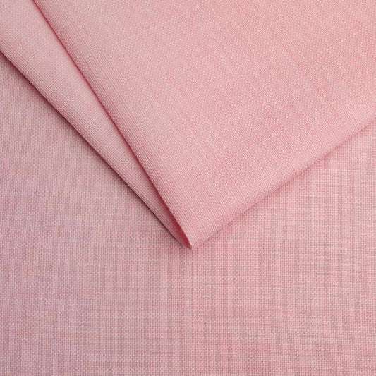 Friheten Slipcover Pink Snug Fit For Ikea Friheten Chaise