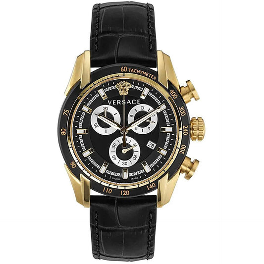 Versace Watches - Zayd’s Department Store