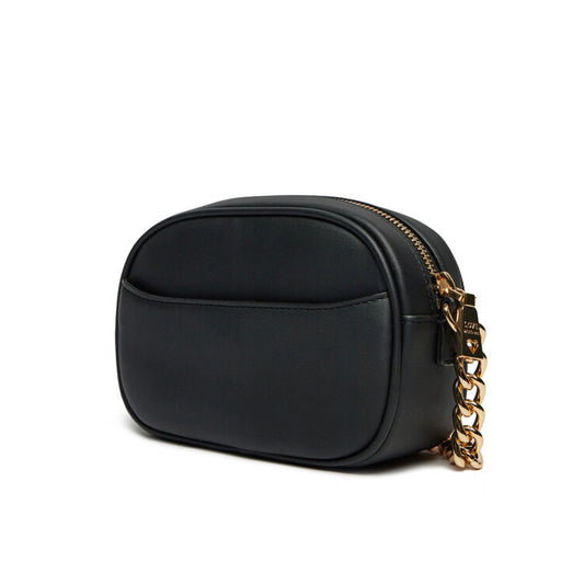 Love Moschino Crossbody Bags - Zayd’s Department Store