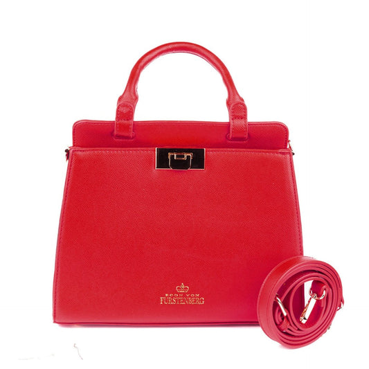 Egon Von Furstenberg Handbags - Zayd’s Department Store