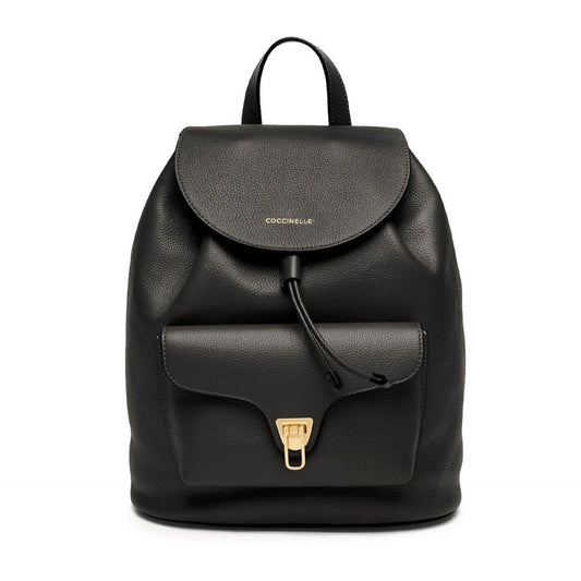Coccinelle Rucksacks - Zayd’s Department Store