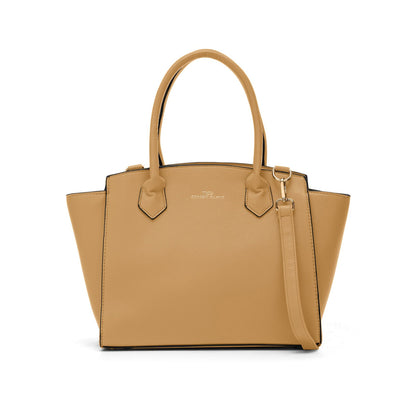 Twig Shoulder bags - Zayd’s Department Store