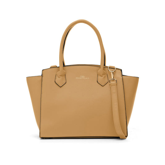 Twig Shoulder bags - Zayd’s Department Store