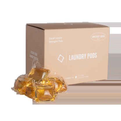 Pods Starter Kit