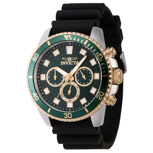 Invicta Watches - Zayd’s Department Store