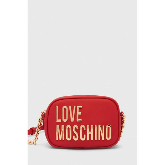 Love Moschino Crossbody Bags - Zayd’s Department Store