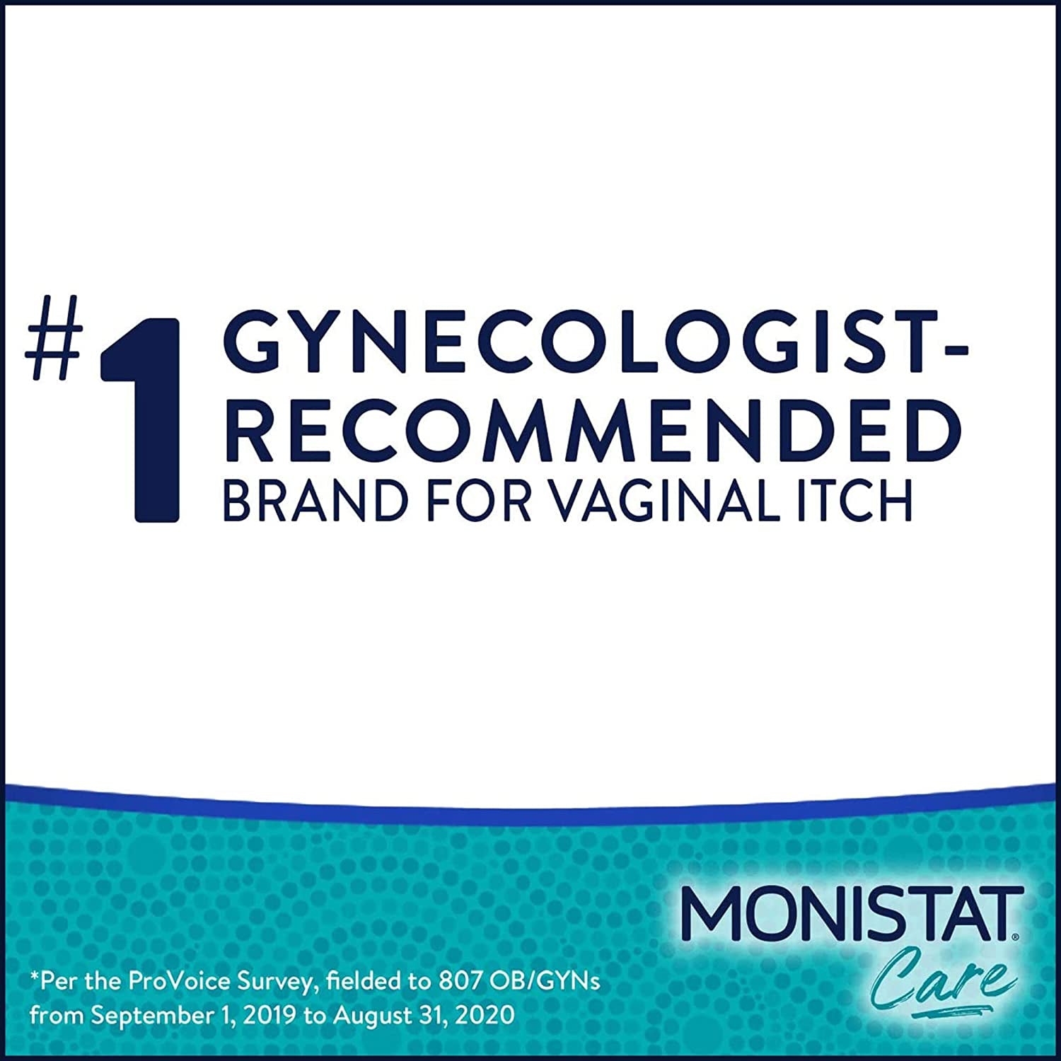 Instant Itch Relief Cream for Women, Fragrance-Free, 1 Oz | Fragrance-Free, Formula with Aloe Vera, Soothes & Cools Vaginal Itch, Use Whenever You Need Itch Relief Fast