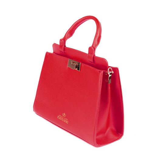 Egon Von Furstenberg Handbags - Zayd’s Department Store