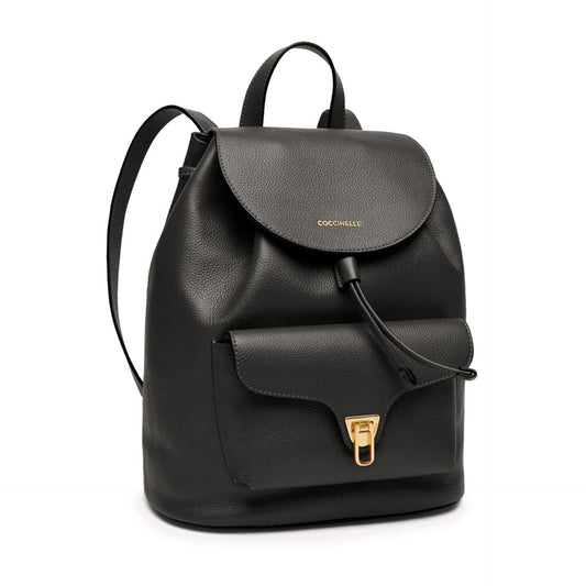 Coccinelle Rucksacks - Zayd’s Department Store