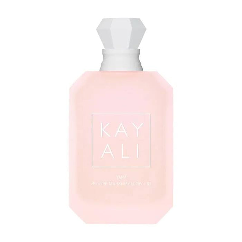 Yum Boujee Marshmallow 81 Eau De Parfum Intense, 50 Ml