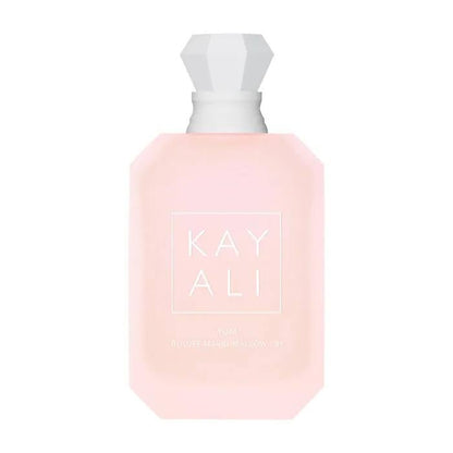 Yum Boujee Marshmallow 81 Eau De Parfum Intense, 50 Ml