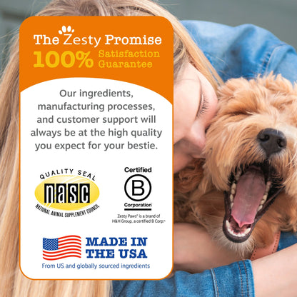 Dental Bones 30Ct for Medium Dogs