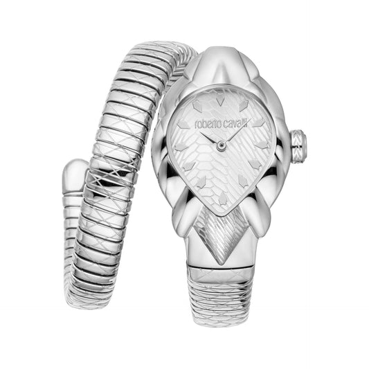 Roberto Cavalli Watches - Zayd’s Department Store
