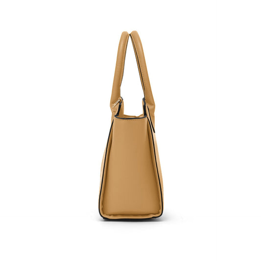 Twig Shoulder bags - Zayd’s Department Store