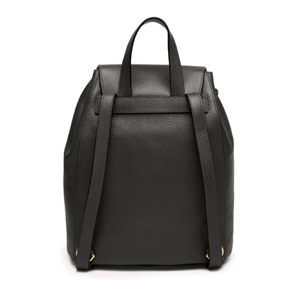 Coccinelle Rucksacks - Zayd’s Department Store