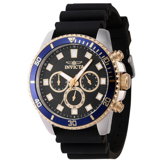 Invicta Watches - Zayd’s Department Store