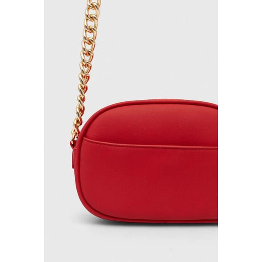 Love Moschino Crossbody Bags - Zayd’s Department Store