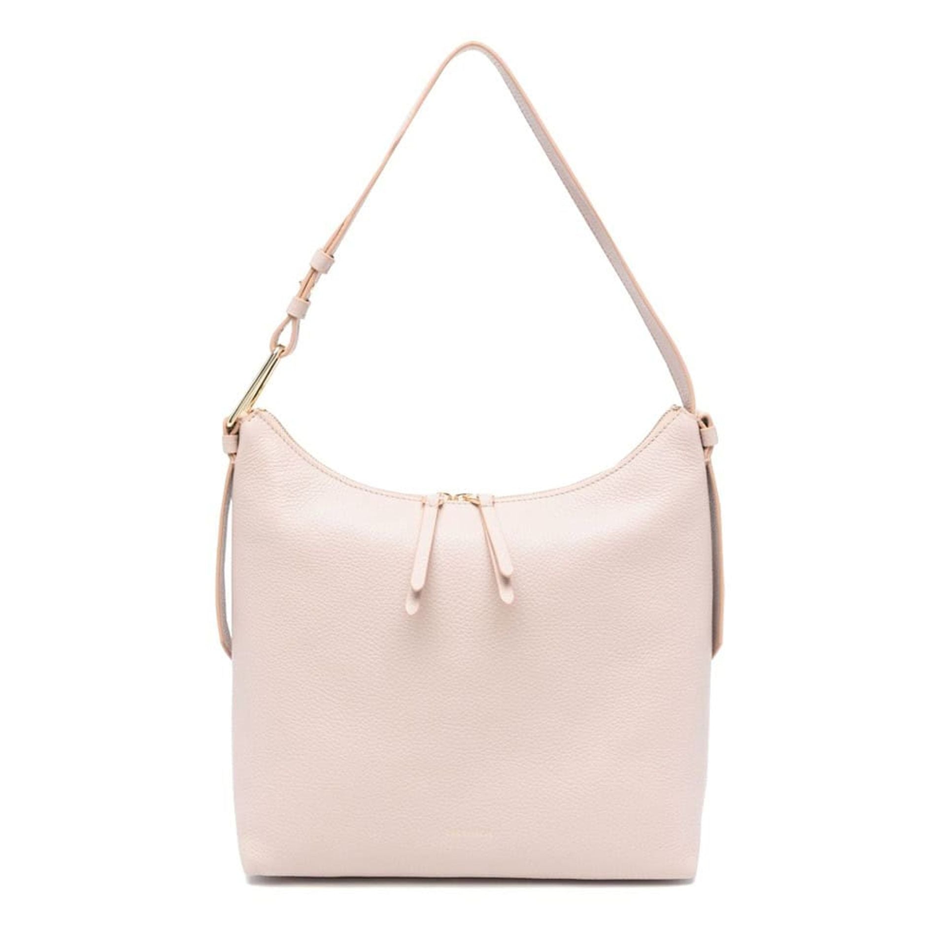 Coccinelle Shoulder bags - Zayd’s Department Store