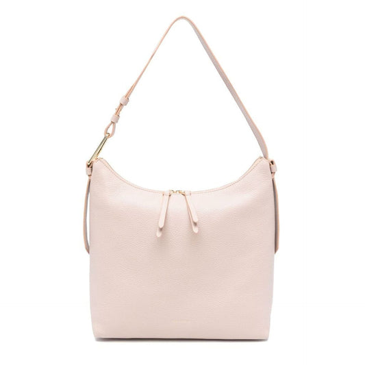 Coccinelle Shoulder bags - Zayd’s Department Store