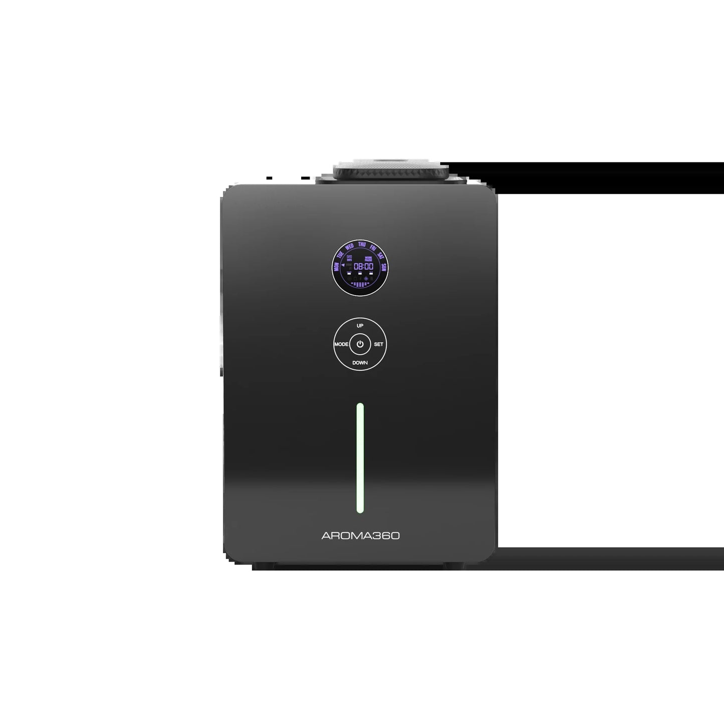 Vangogh360 Vangogh360