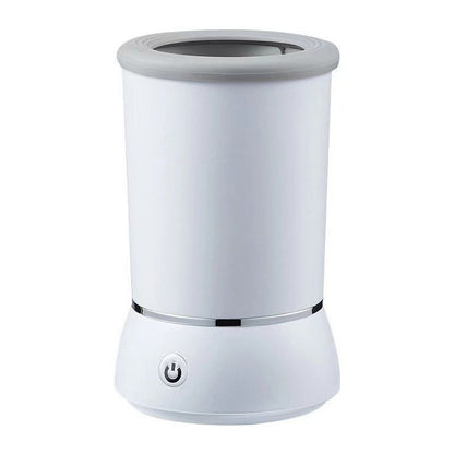 Automatic Pet Paw Cleaning Cup - Zayd’s Department Store