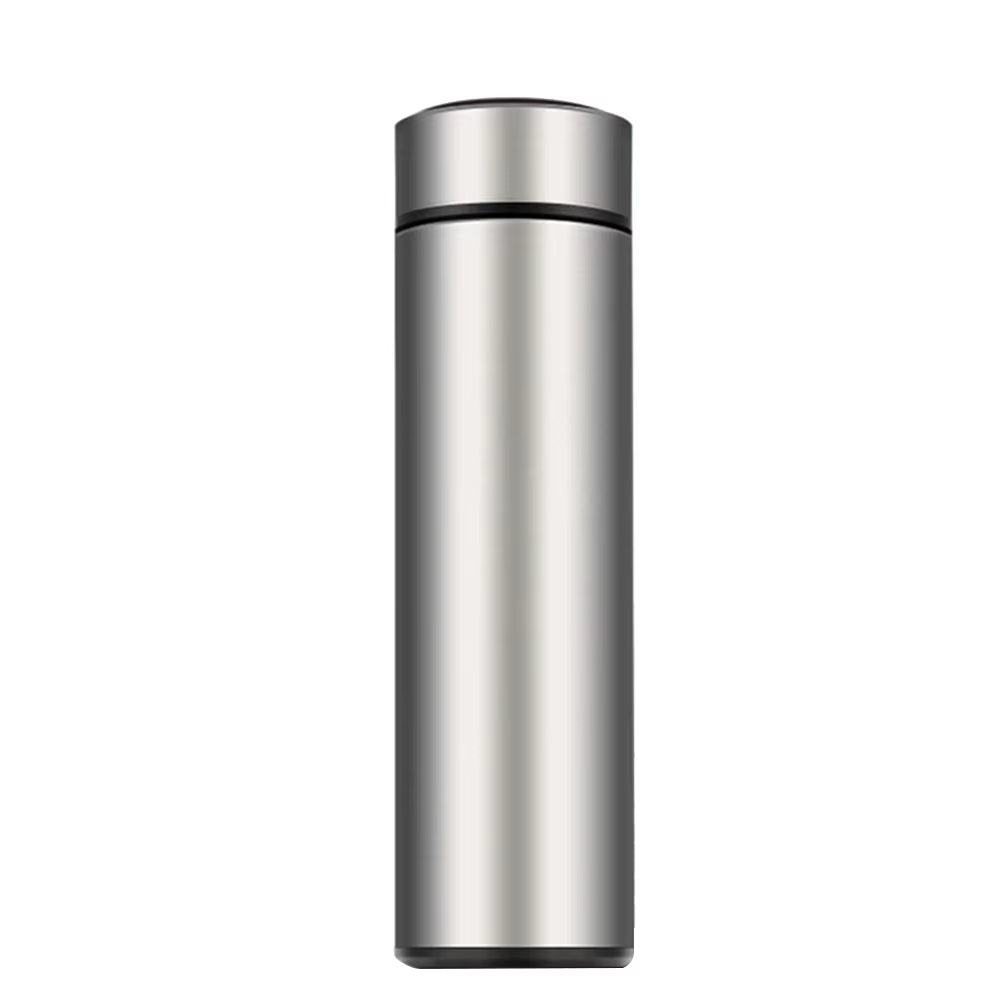 Dison New 36Hours Insulin Cooler Flask Mini Portable Insulin Fridge Refrigerated Cup Pen Cooler Bag