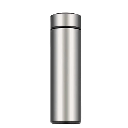 Dison New 36Hours Insulin Cooler Flask Mini Portable Insulin Fridge Refrigerated Cup Pen Cooler Bag