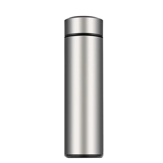 Dison New 36Hours Insulin Cooler Flask Mini Portable Insulin Fridge Refrigerated Cup Pen Cooler Bag