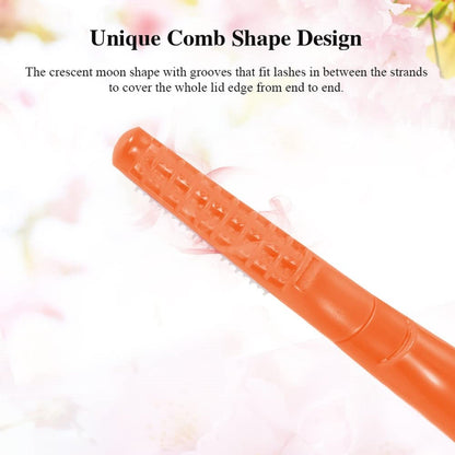 Heated Eyelash Curler