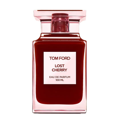 Lost Cherry for Unisex - 3.4 Oz EDP Spray