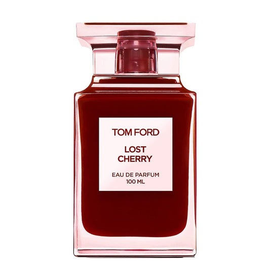 Lost Cherry for Unisex - 3.4 Oz EDP Spray