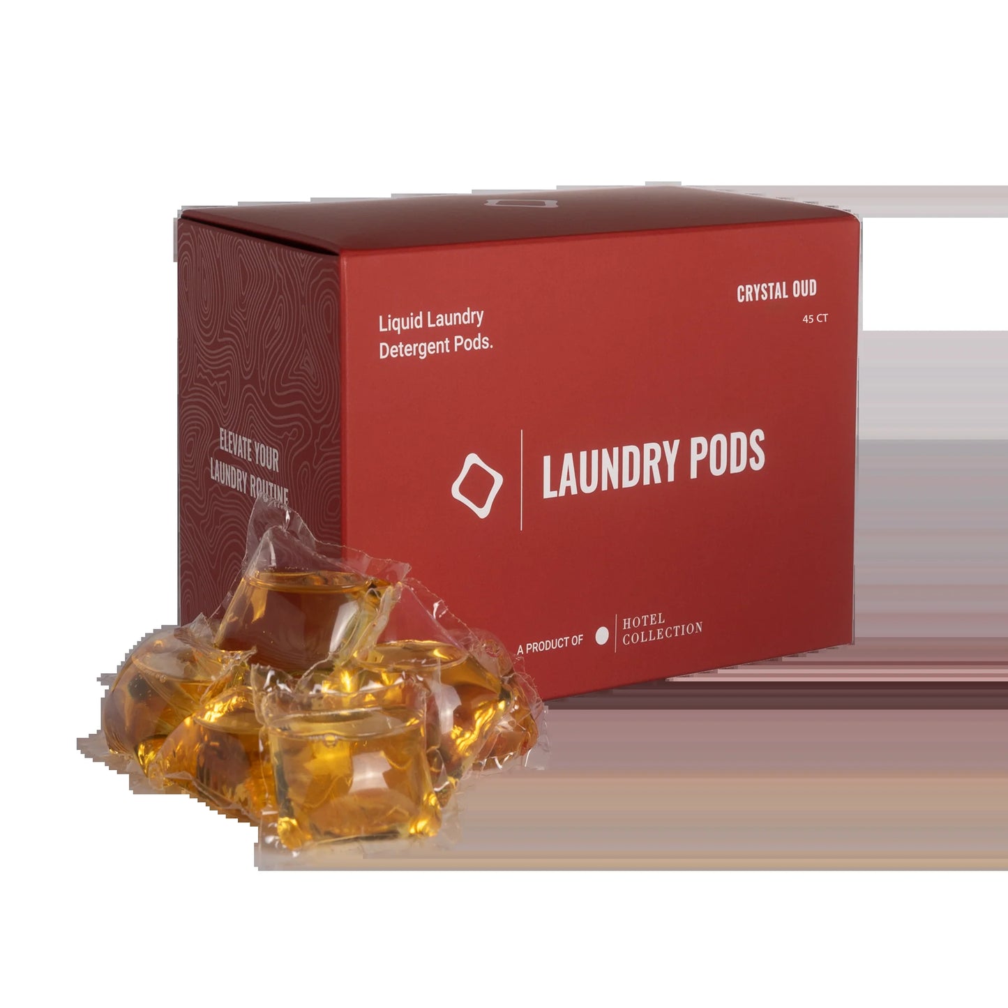 Pods Starter Kit