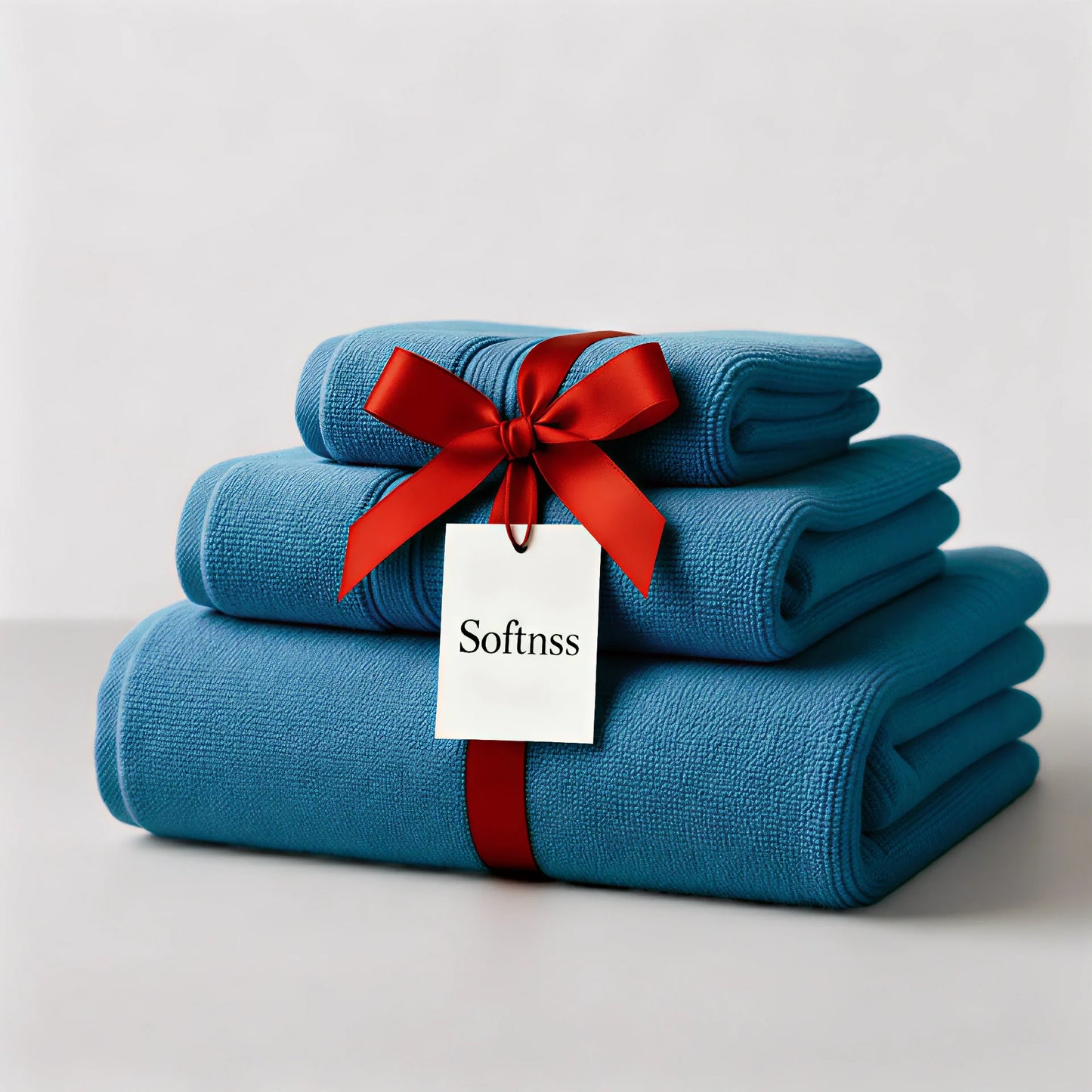 Hotel Collection Gift Set