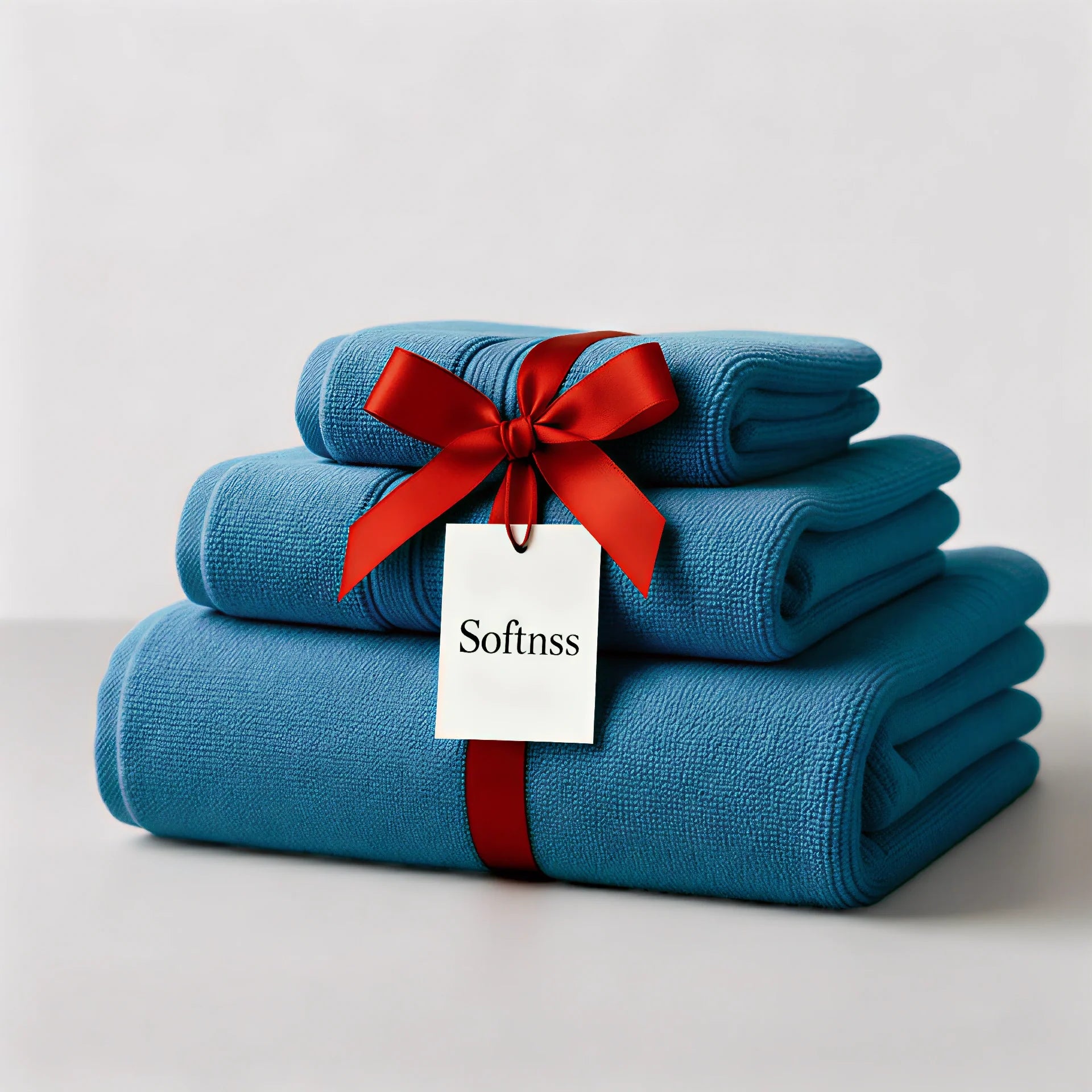 Hotel Collection Gift Set