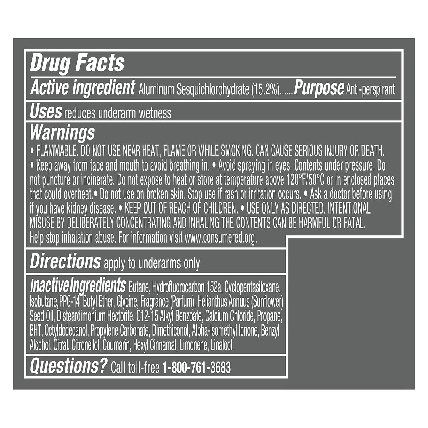 Dove Reviving Minerals & Sage Body and Face Wash with 24-Hour Nourishing Micromoisture Technology Body Wash for Men, 13.5 Oz