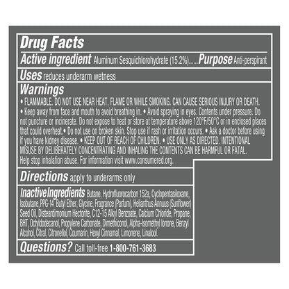 Dove Reviving Minerals & Sage Body and Face Wash with 24-Hour Nourishing Micromoisture Technology Body Wash for Men, 13.5 Oz