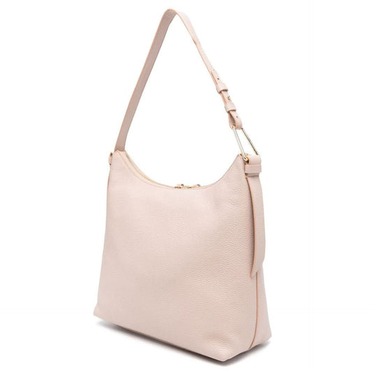 Coccinelle Shoulder bags - Zayd’s Department Store