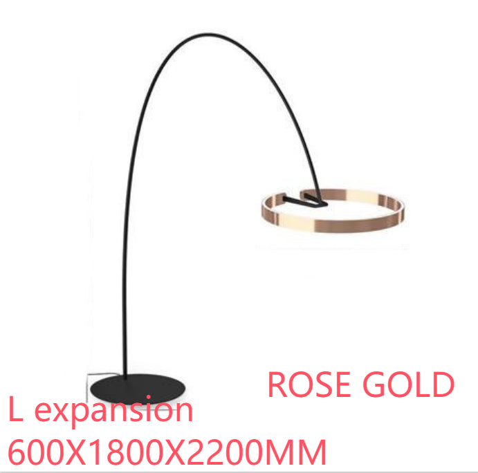 d311400c4100be7d30dd64d03244f6e4