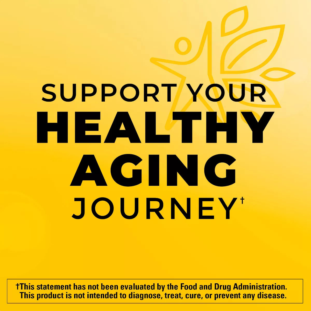 Nature Made Fish Oil Supplements 1200 Mg Omega 3 Supplements for Healthy Heart Support Softgels
