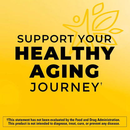Nature Made Fish Oil Supplements 1200 Mg Omega 3 Supplements for Healthy Heart Support Softgels