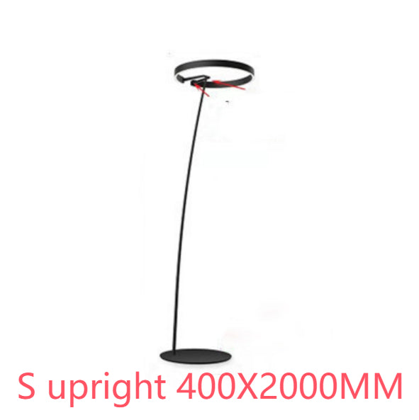 245c1c759040f633e9e188e39dbc0897