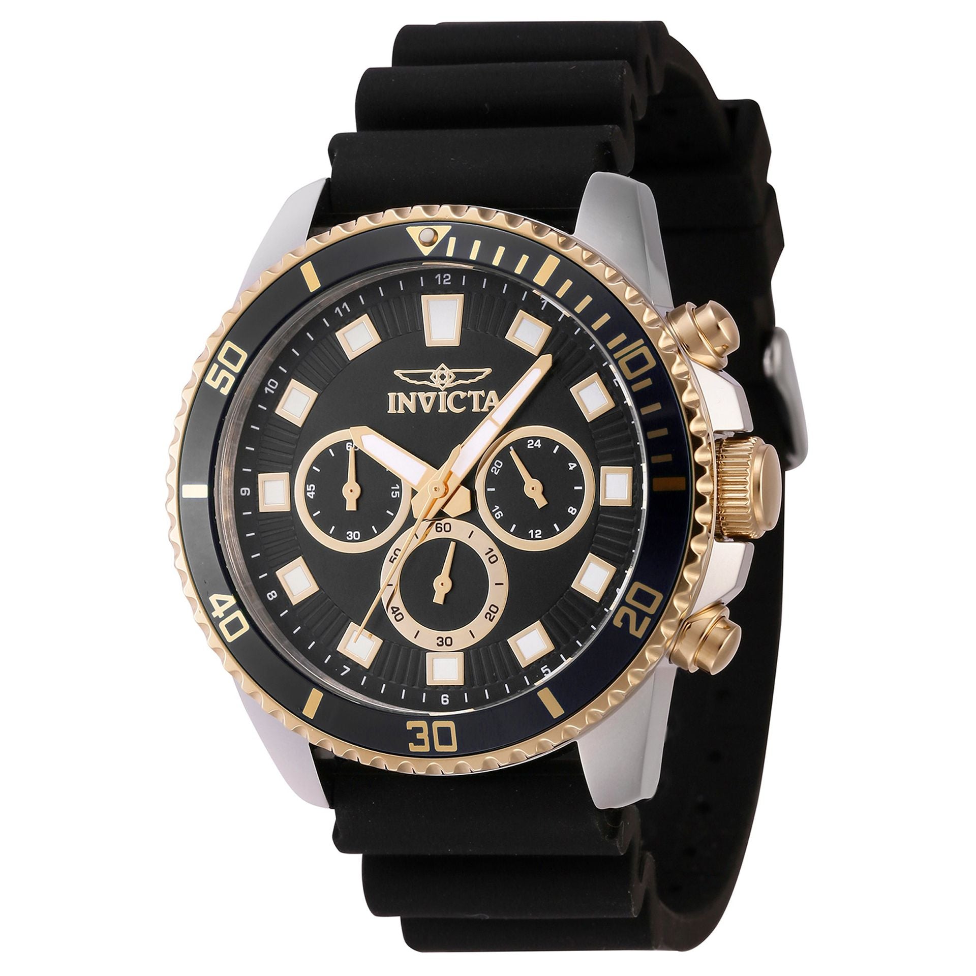 Invicta Watches - Zayd’s Department Store