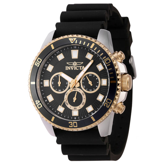 Invicta Watches - Zayd’s Department Store