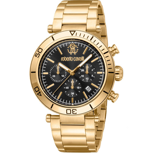 Roberto Cavalli Watches - Zayd’s Department Store