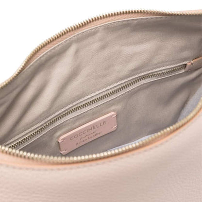 Coccinelle Shoulder bags - Zayd’s Department Store