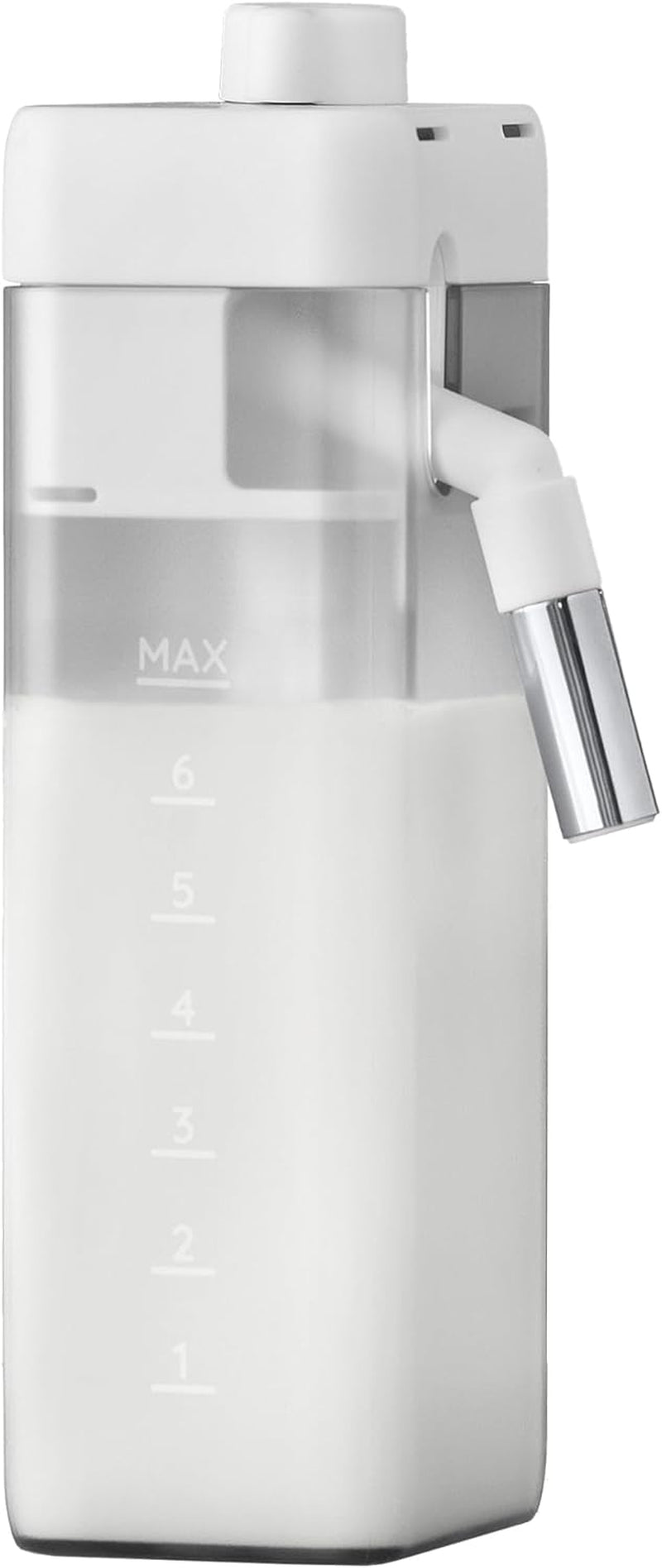 De'Longhi Rivelia Lattecrema Cool Upgrade Set