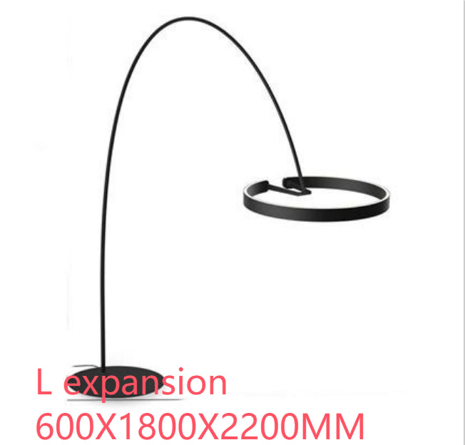 7851cd95b606ec92586126e2c33583a4