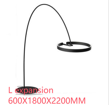 7851cd95b606ec92586126e2c33583a4