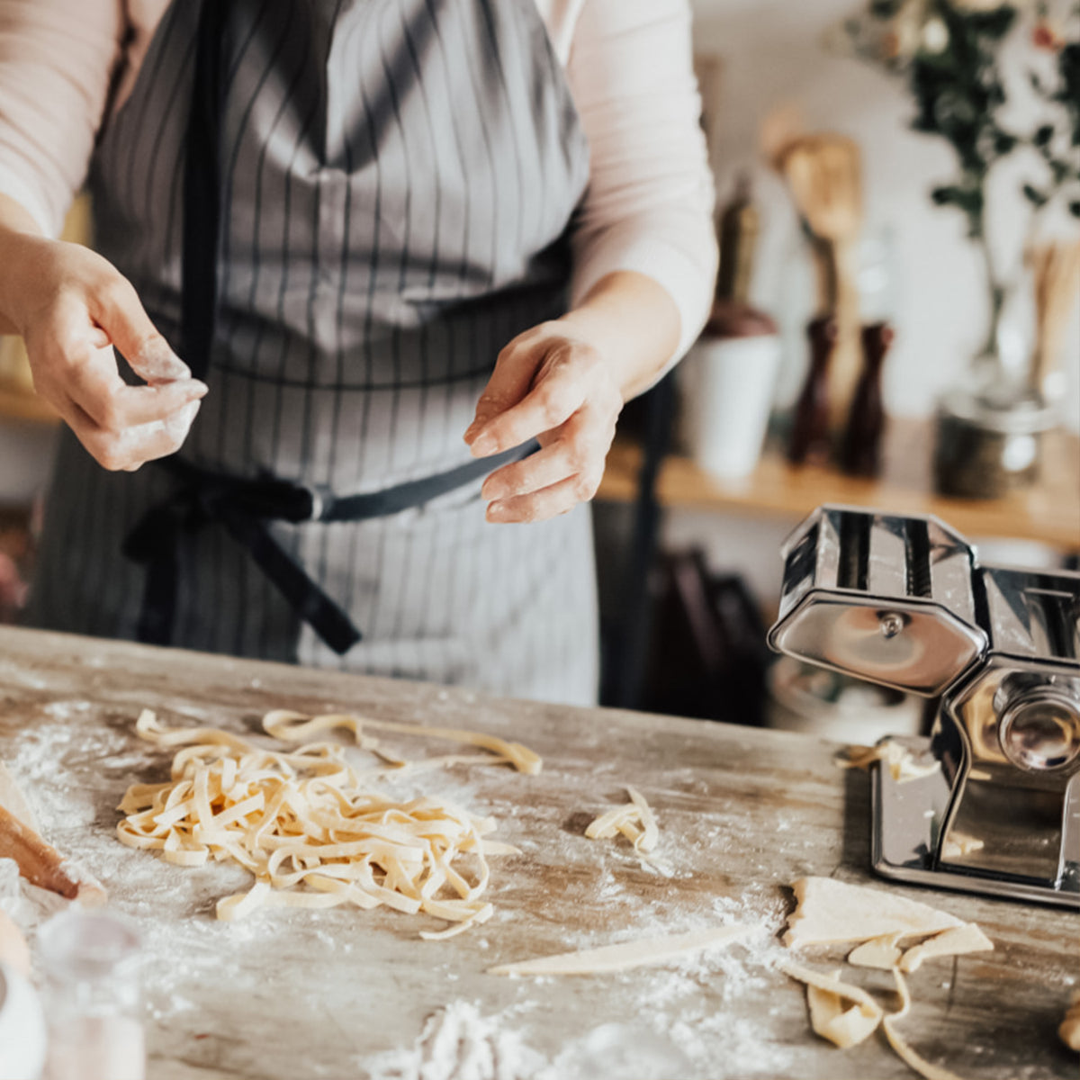 61b48a096f0a6ae165cd95313e21b9e7
